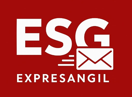 Expresangil
